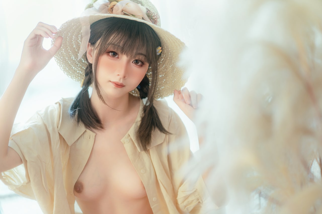 午夜福利影院私人爽爽-乖乖张开腿让我亲欲欲成欢 - 小鸡AV麻豆精品久久久一区二区