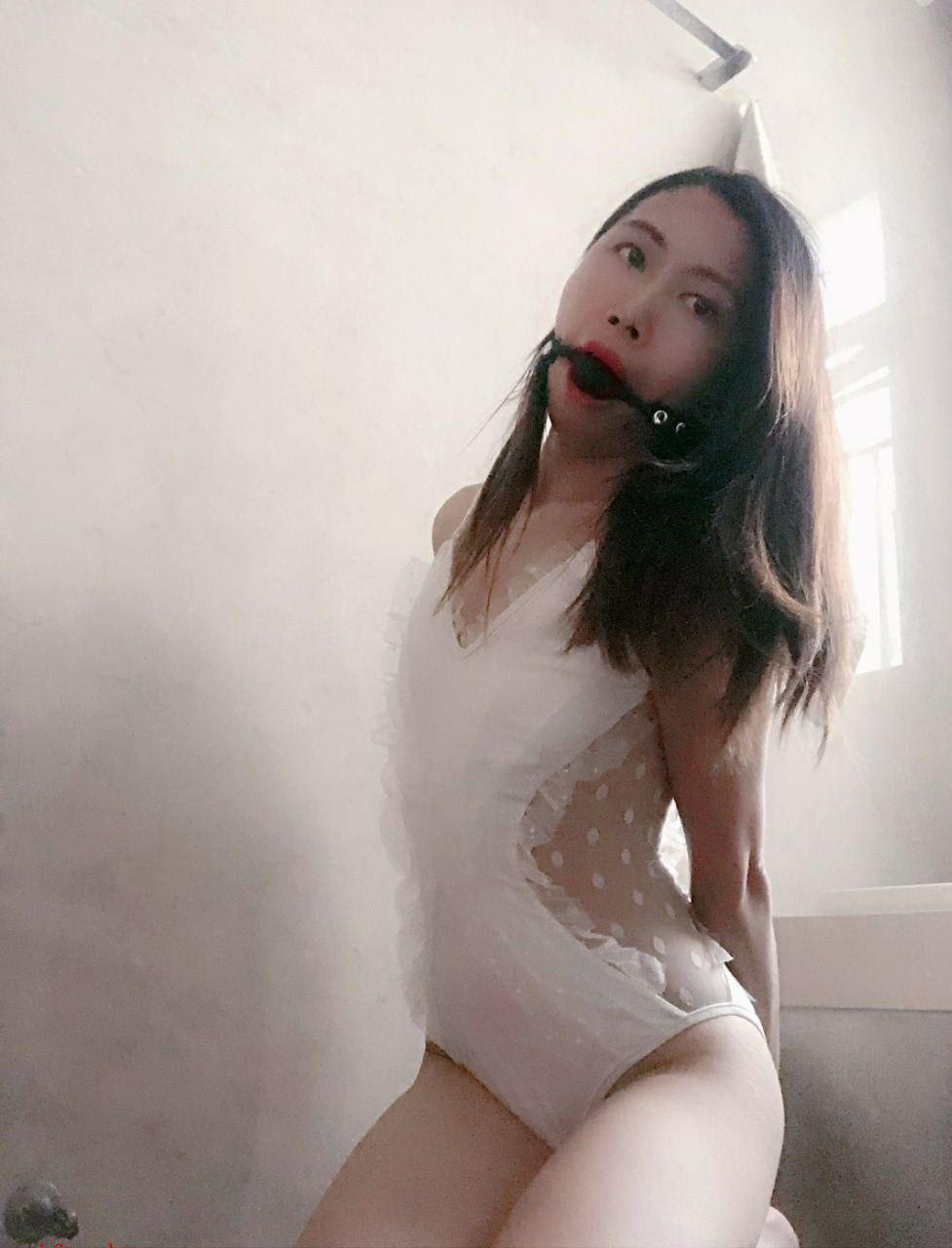 免费毛片a线观看-91视频久久 - 小鸡AV无码孕妇孕交在线观看