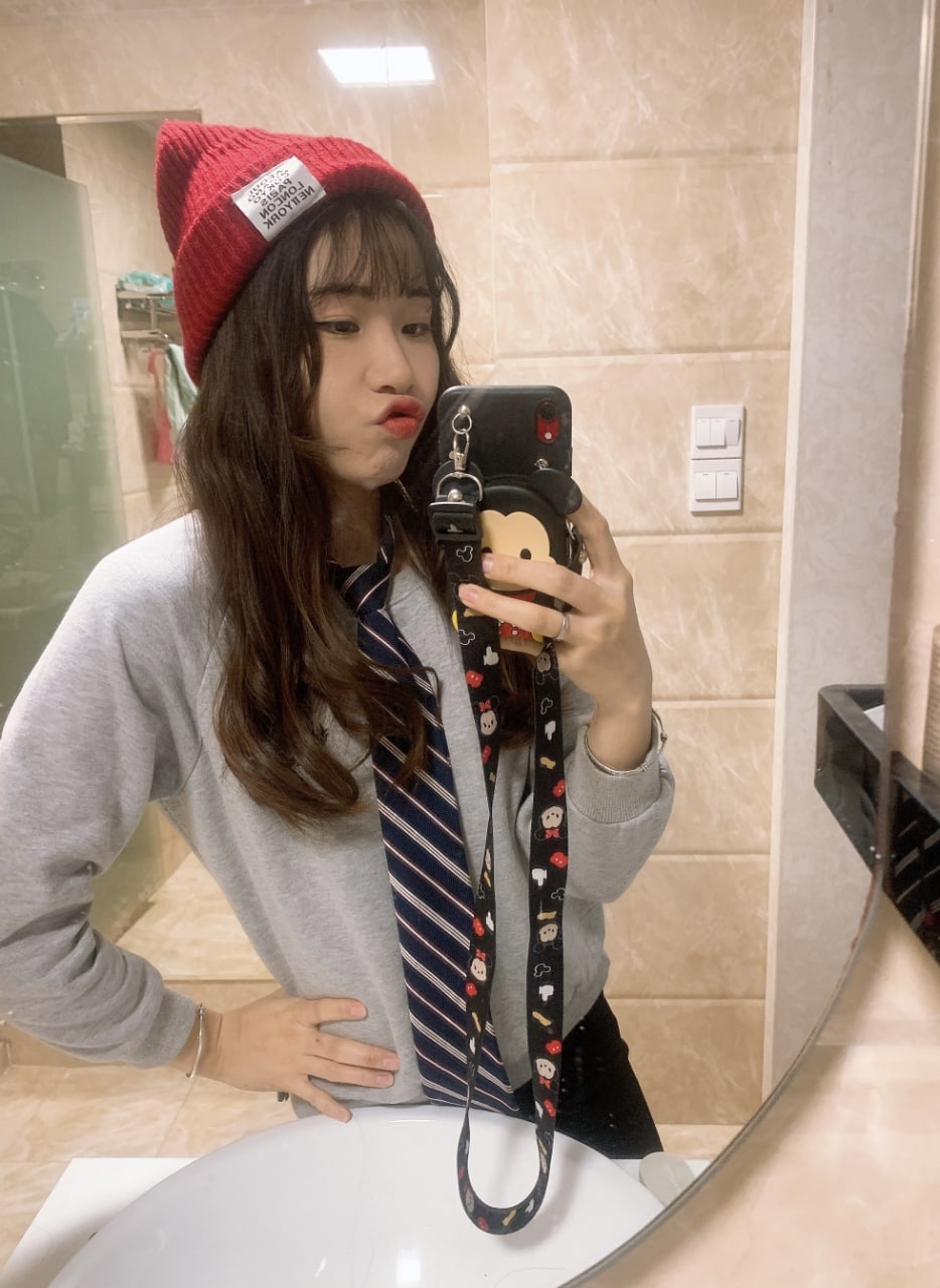 玉芬慢慢地张开双腿-色综合久久综合网 - 小鸡AV中文字幕久久精品