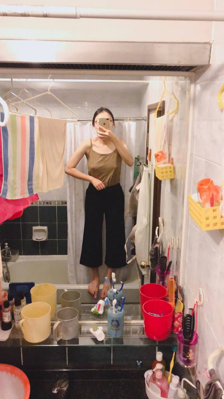 aⅴ一区二区三区无卡无码-成人精品综合免费视频 - 小鸡AVa级片视频网站