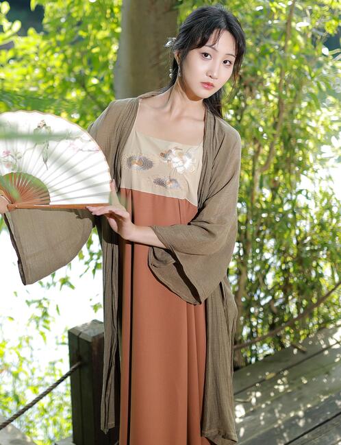 欧美精品束缚一区二区三区