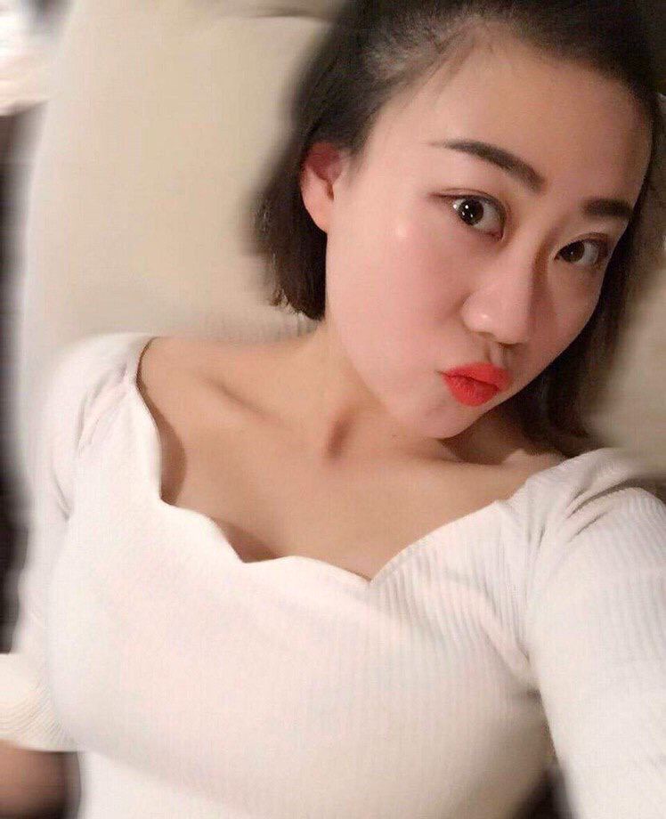 国产特黄一级毛片特黄-免费1级片 - 小鸡AV日韩v在线