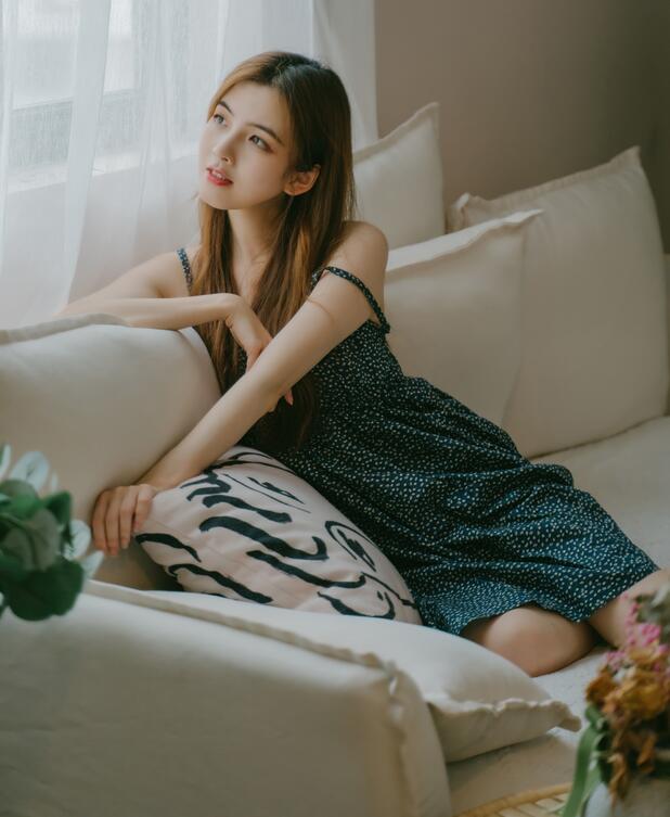 中国高清色视频www