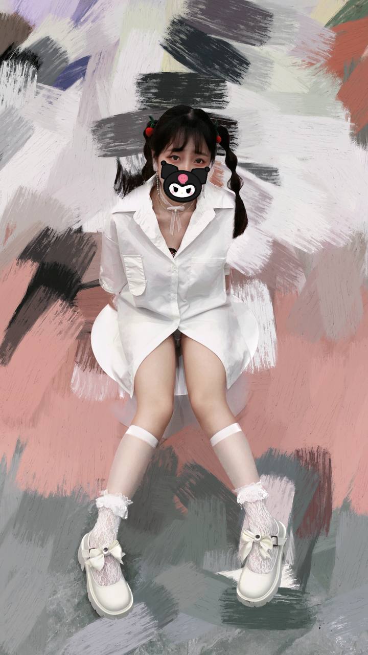 在线看片免费人成视频免费大片-宝贝水真多真紧好爽H男男视频 - 小鸡AV美女裸全身无档图片视频教程