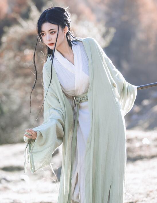 亚洲爆乳精品无码AAA片-肉奴14.成孕高H.NP - 小鸡AV一女被两根凶猛挺进视频