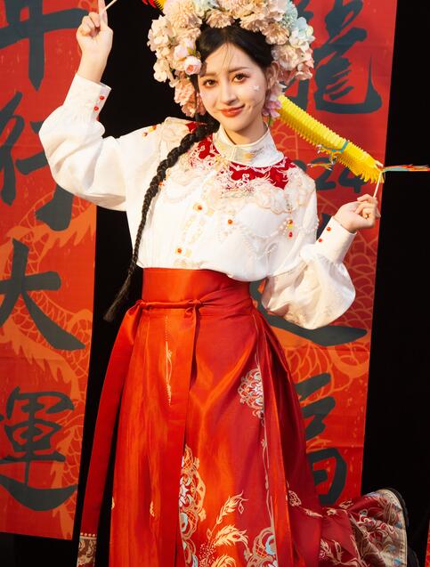 国产一级做a爰片久久毛片-高h肉h公共场所h - 小鸡AVaaaaa级毛片