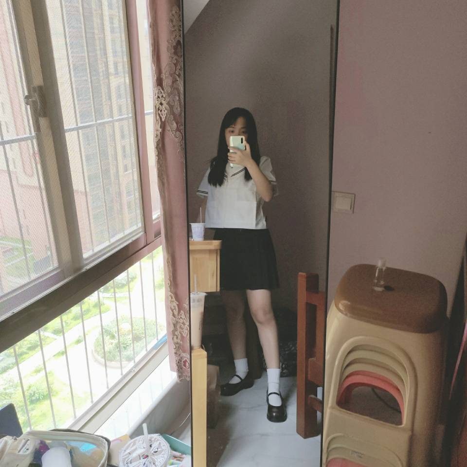 国产亚洲欧美日韩综合综合二区