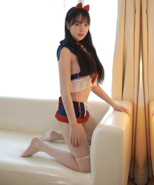 久久色悠悠综合网亚洲