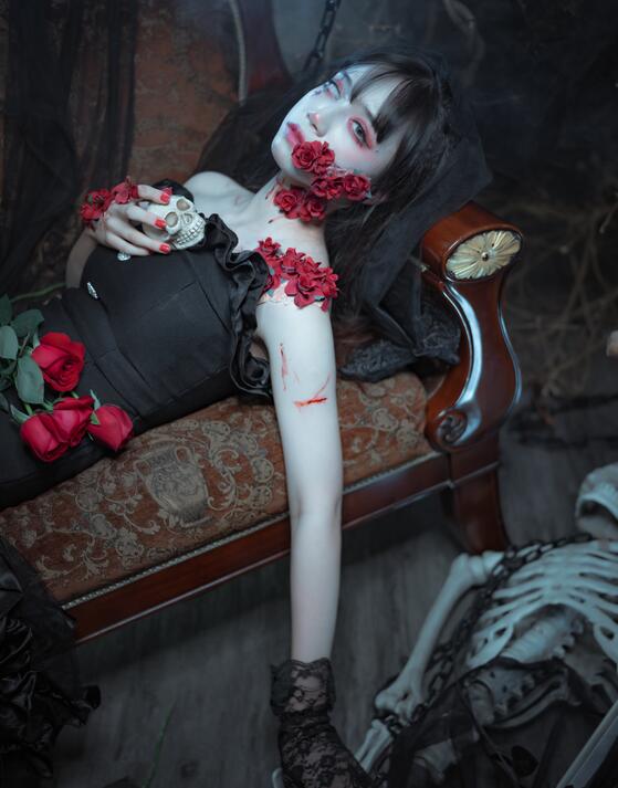 亚洲视频1区-bl男男全肉高h集合 - 小鸡AV在线成人欧美