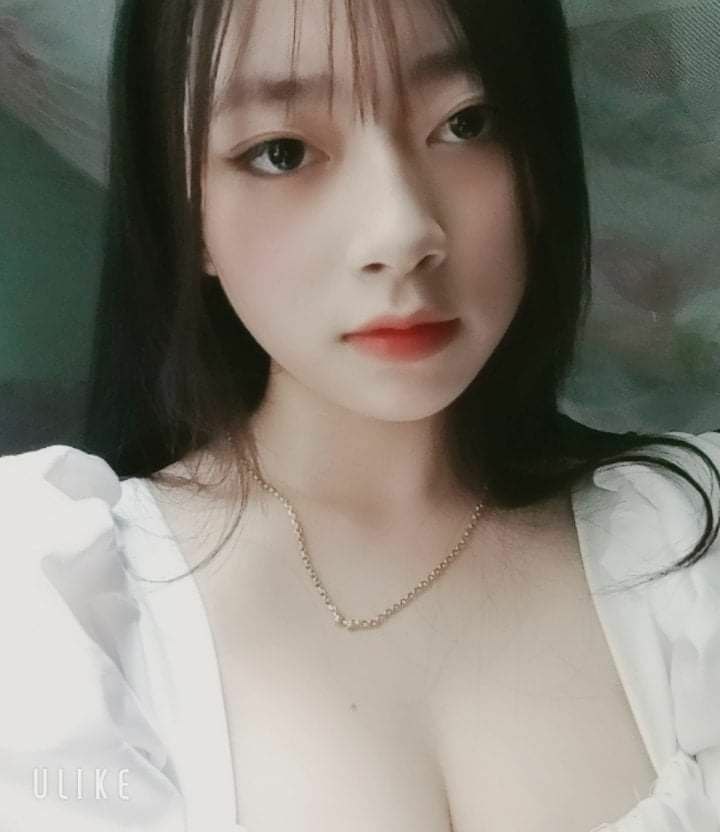 国产高清一区二区三区免费视频-国产这里有精品 - 小鸡AV国产综合激情在线亚洲第一页