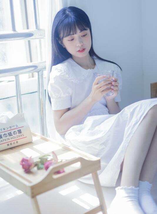 美国一级毛片免费看成人