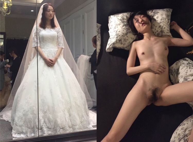 在线观看国产一区二区三区99-免费观看日本污污www网站 - 小鸡AV99伊人网