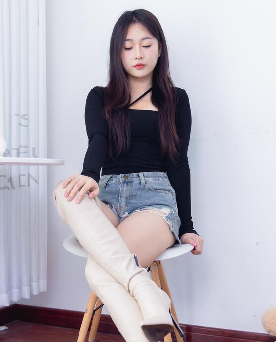 日韩亚洲欧美中文高清