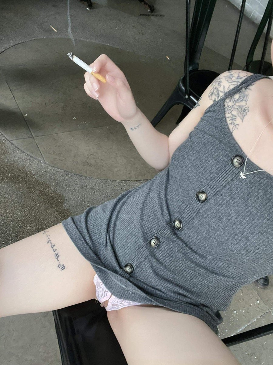 亚洲国产一区二区三区最新-精品欧美一区二区在线观看 - 小鸡AV国产日韩一区