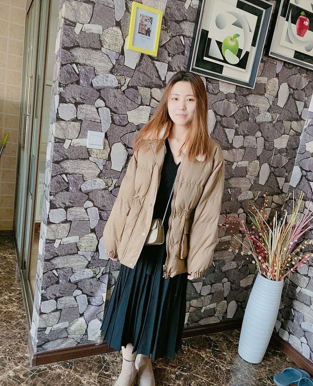 日本韩一级二级三级-色黄视频在线观看 - 小鸡AV色戒无删减码在线观看