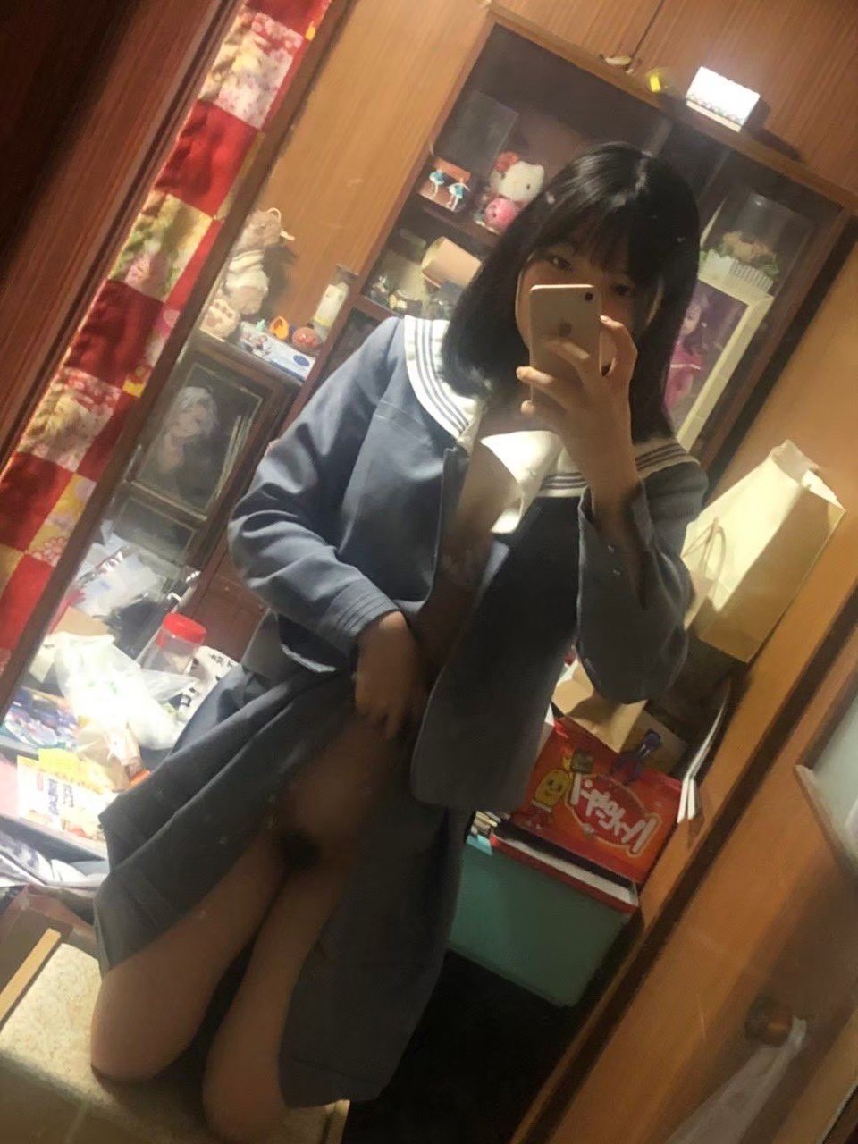 天堂在线视频-福利片在线观看 - 小鸡AV美国黑人一级毛片免费看的