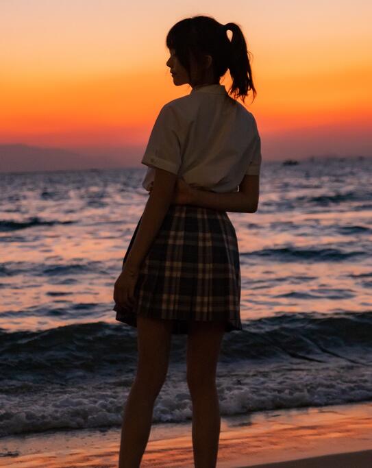 农场主和他的女儿-99高清免费国产自产拍 - 小鸡AV消失的眼角膜电影