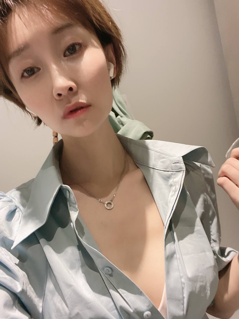 中文字幕日韩一区二区三区不