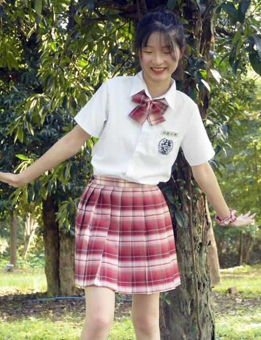 中文字幕第二页精品一区