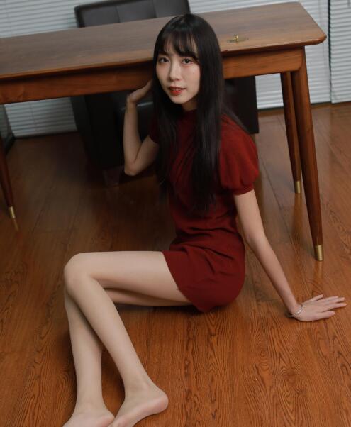 91亚洲精品福利在线播放-香蕉国产人午夜视频在线 - 小鸡AV国产基zz视频日本在线观看