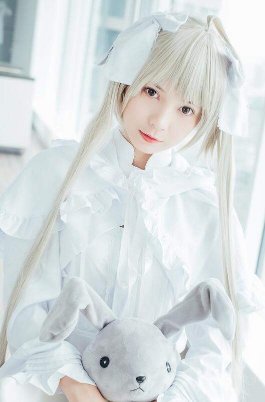 鬼灭之刃蝴蝶忍被×原视频-午夜神马剧场 - 小鸡AV幸福花园樱花动漫