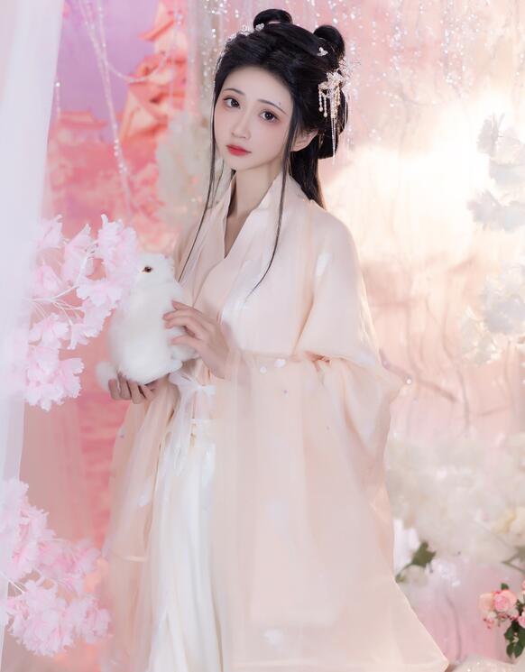 好男人好资源www社区-国产亚洲精品久久久999苍井空 - 小鸡AV快播色情片