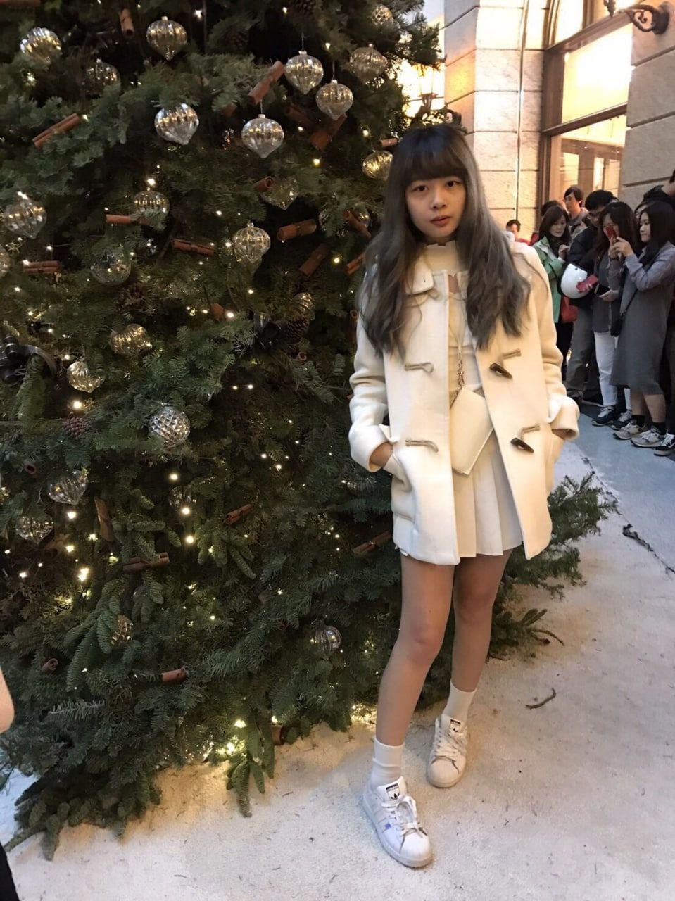 黄色毛片儿-免费a视频 - 小鸡AV国产成人精品视频午夜