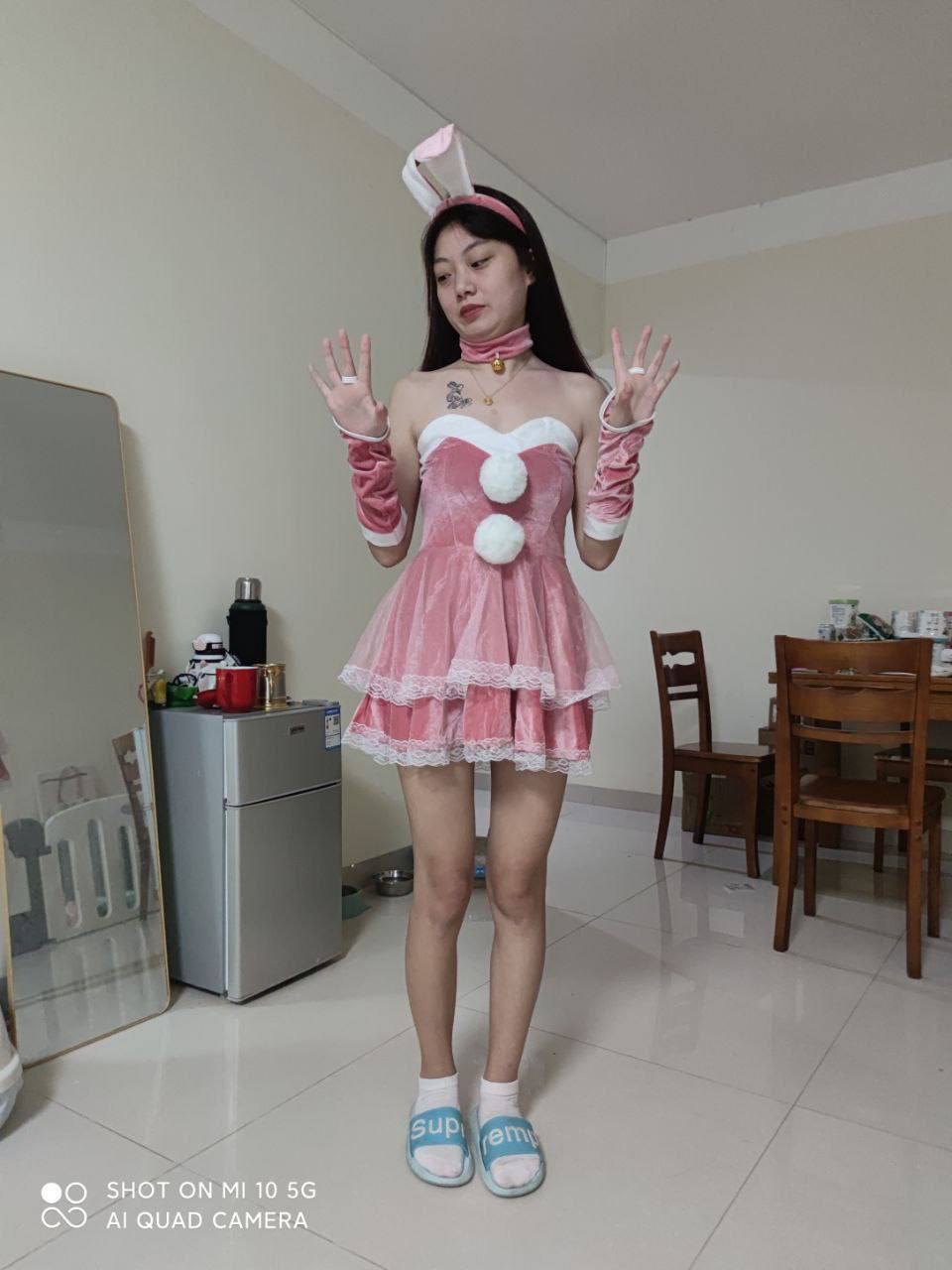 亚洲一级在线-黄色a级免费网站 - 小鸡AV中国亚洲女人69内射少妇