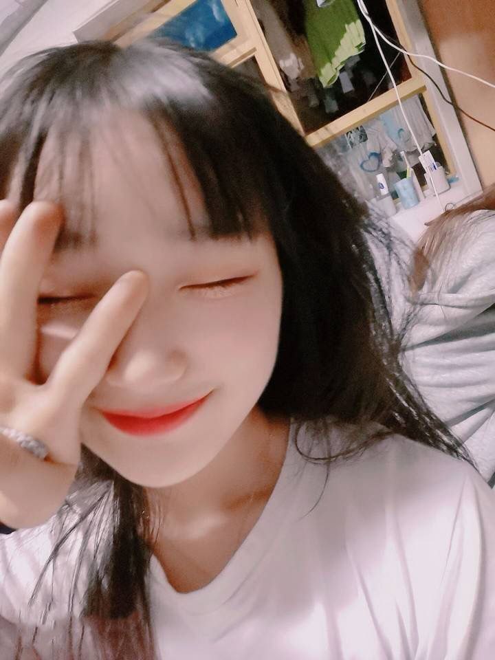 欧美日韩午夜精品不卡综合