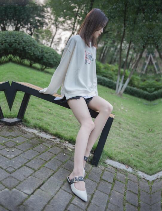 h嗯啊稚嫩奶娃乱女-国产aa免费视频 - 小鸡AV国产一区自拍视频