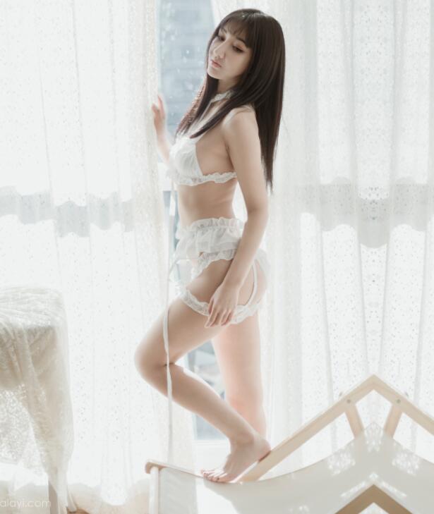 精品亚洲综合在线第一区