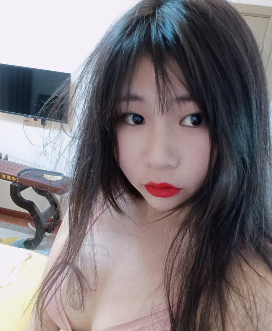 色姑娘综合-**aaaaa毛片免费 - 小鸡AV中文字幕在线观看