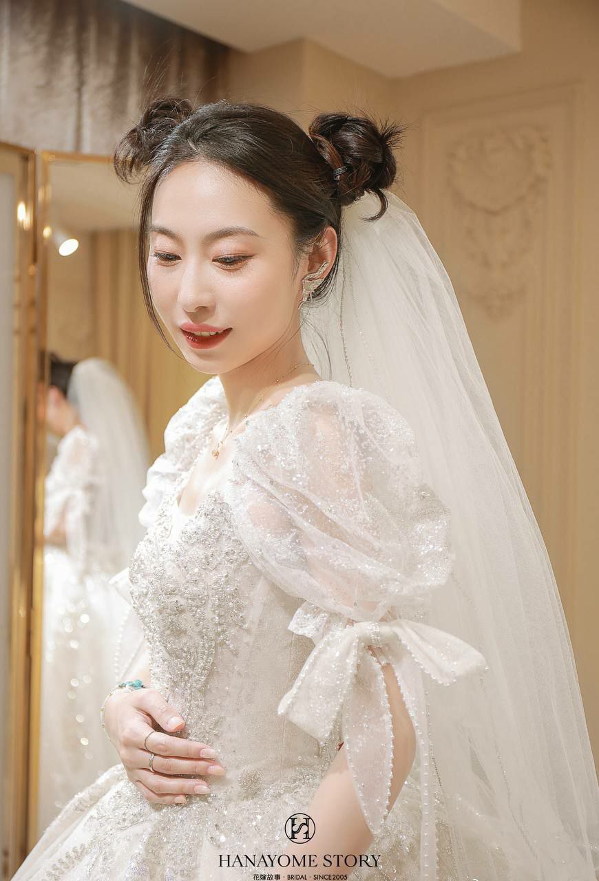 999久久久精品国产消防器材-丰满老熟好大bbb - 小鸡AVxingshenghuodapian