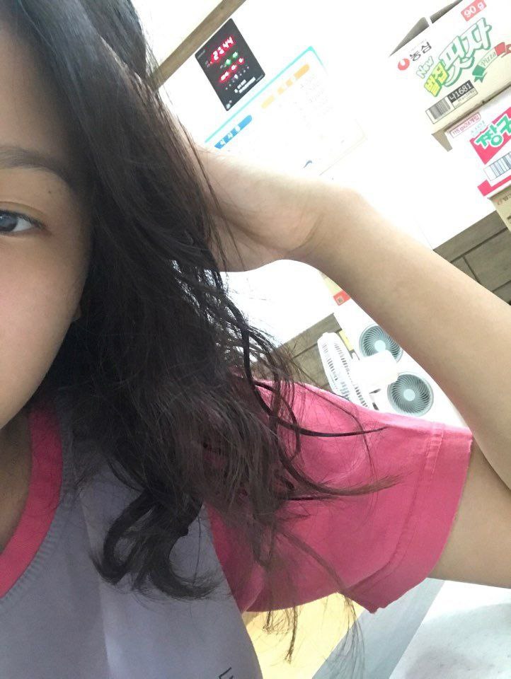 欧美丰腴丰满大屁股熟妇-精品人妻无码一区二区三区下一页 - 小鸡AV掀开奶罩边躁狠狠躁转学生H