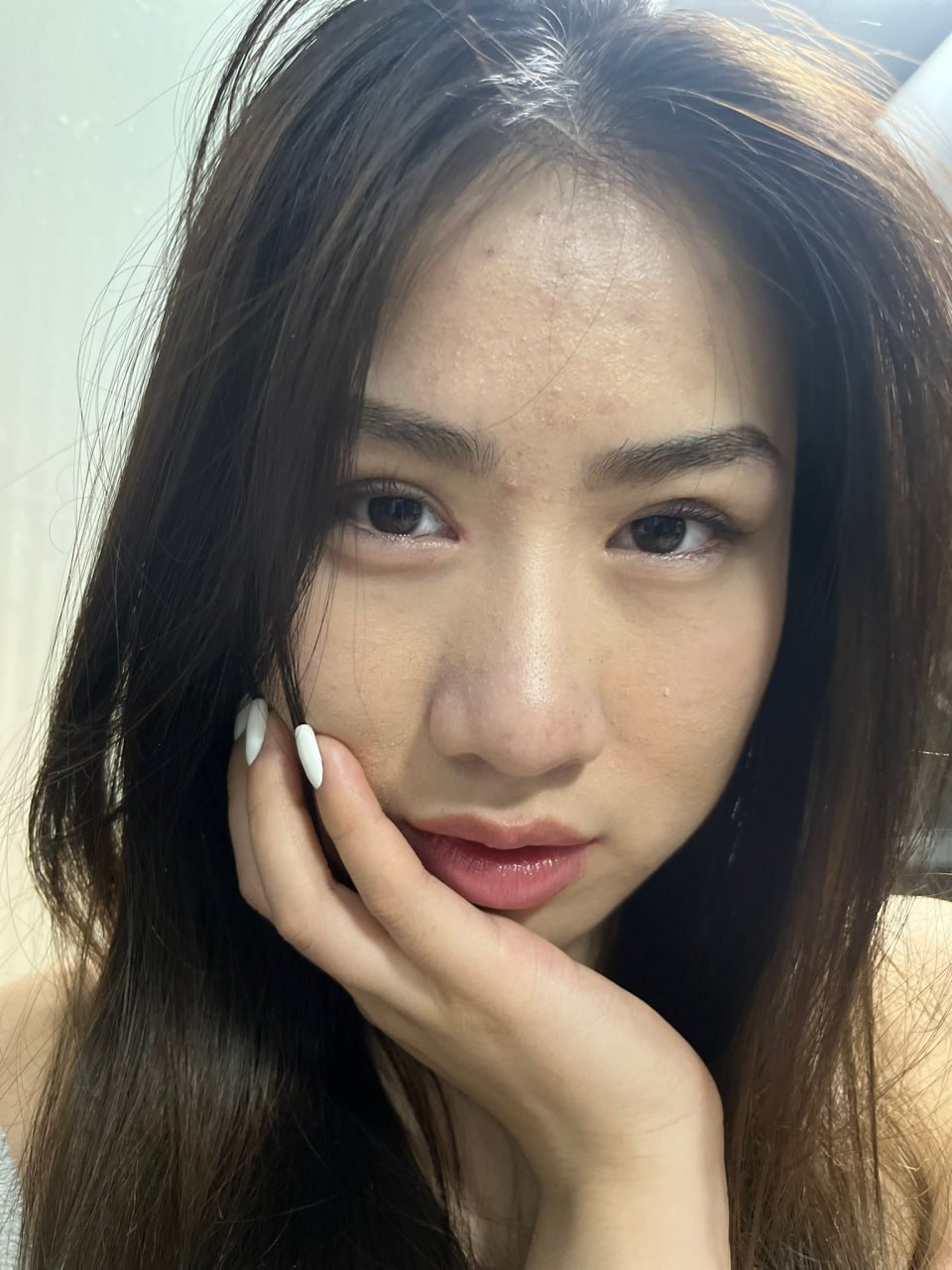 亚洲国产在线-免费一级片视频 - 小鸡AV欧美特欧美特级一片