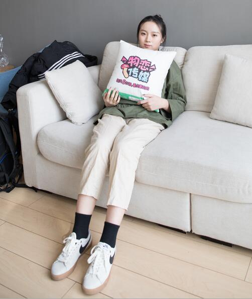 a毛片基地免费全部香蕉-嗯啊…在教室里做h - 小鸡AV91麻豆国产香蕉久久精品