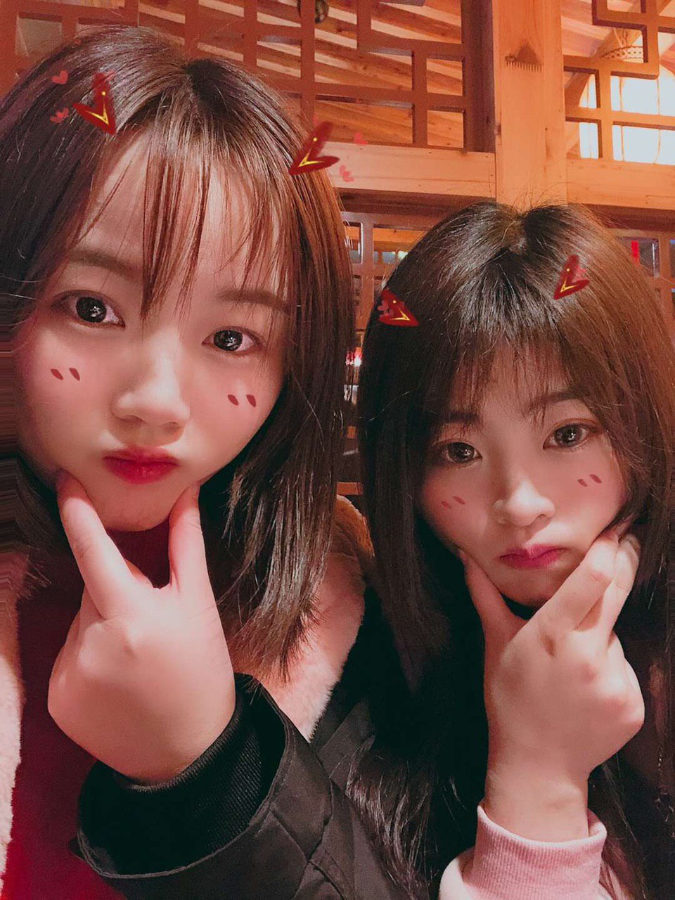 家教老师肉文-日本韩国欧美在线 - 小鸡AV国产精品bbwbbwbbwbbw