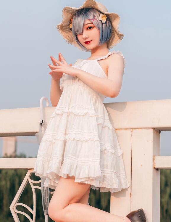 伊人丁香婷婷综合一区二区-日本欧美中文字幕 - 小鸡AV一区二区日韩