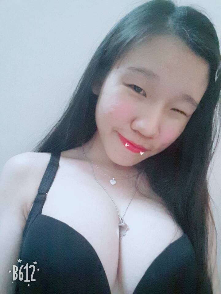 免费又黄又爽视频-欧美精品一区二区在线观看 - 小鸡AV特黄的欧美毛片