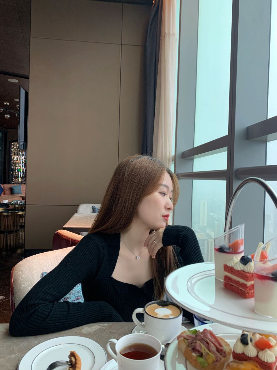 亚洲欧美日韩国产专区一区-小苹果电影未删减完整版在线观看 - 小鸡AV国产精品久久久久久永久牛牛