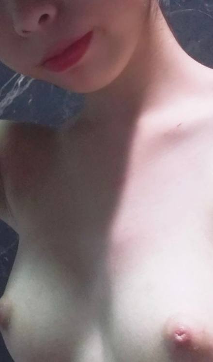 久久久www成人免费精品-性欧美巨大 - 小鸡AV91手机在线播放