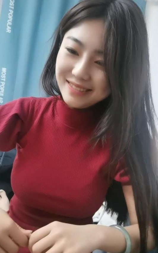 亚洲国产最新-广东一级毛片 - 小鸡AV国产精自产拍久久久久久