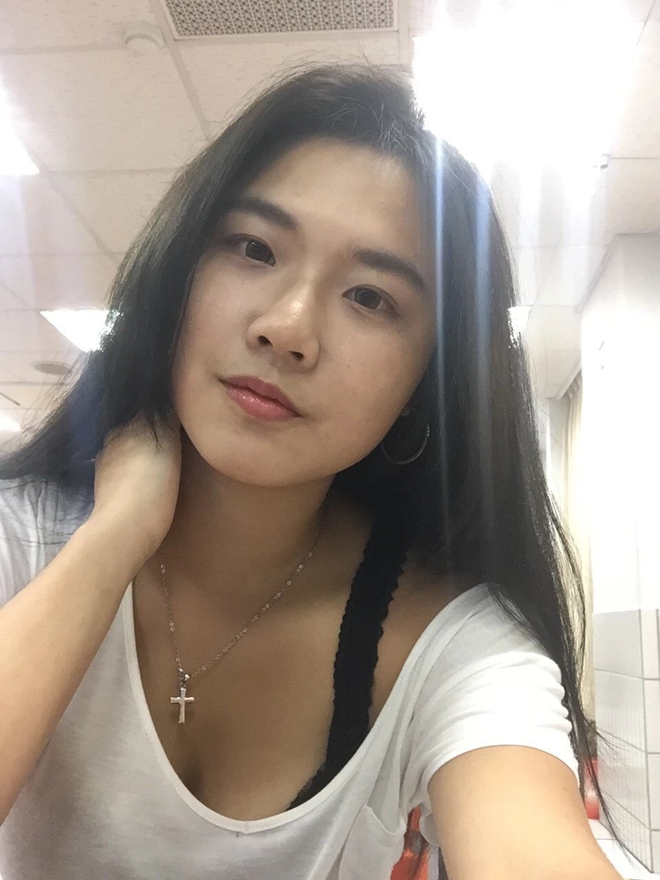 全免费午夜**毛片视频-成人黄色小说免费观看极 - 小鸡AV色戒电影高清