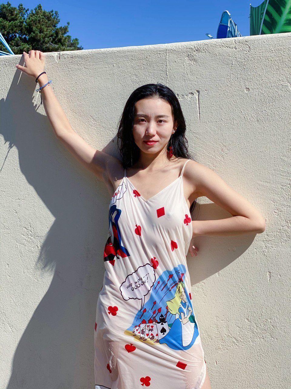 再深点灬舒服灬太大了嗯-裸体女人A级一片 - 小鸡AV成年人午夜电影