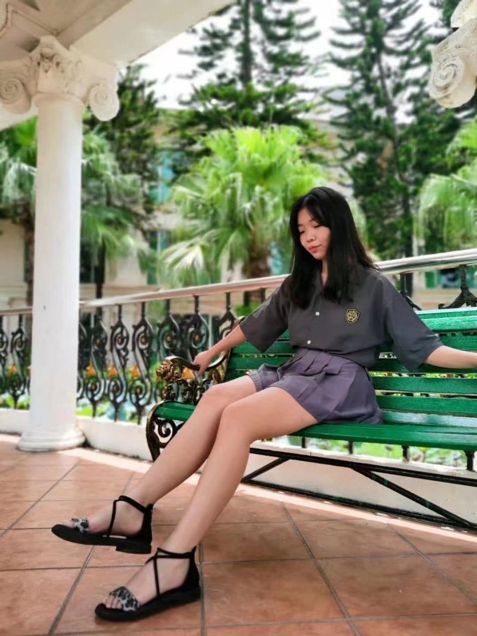 欧美影视一区二区三区-透明人间动漫 - 小鸡AV色综七七久久成人影