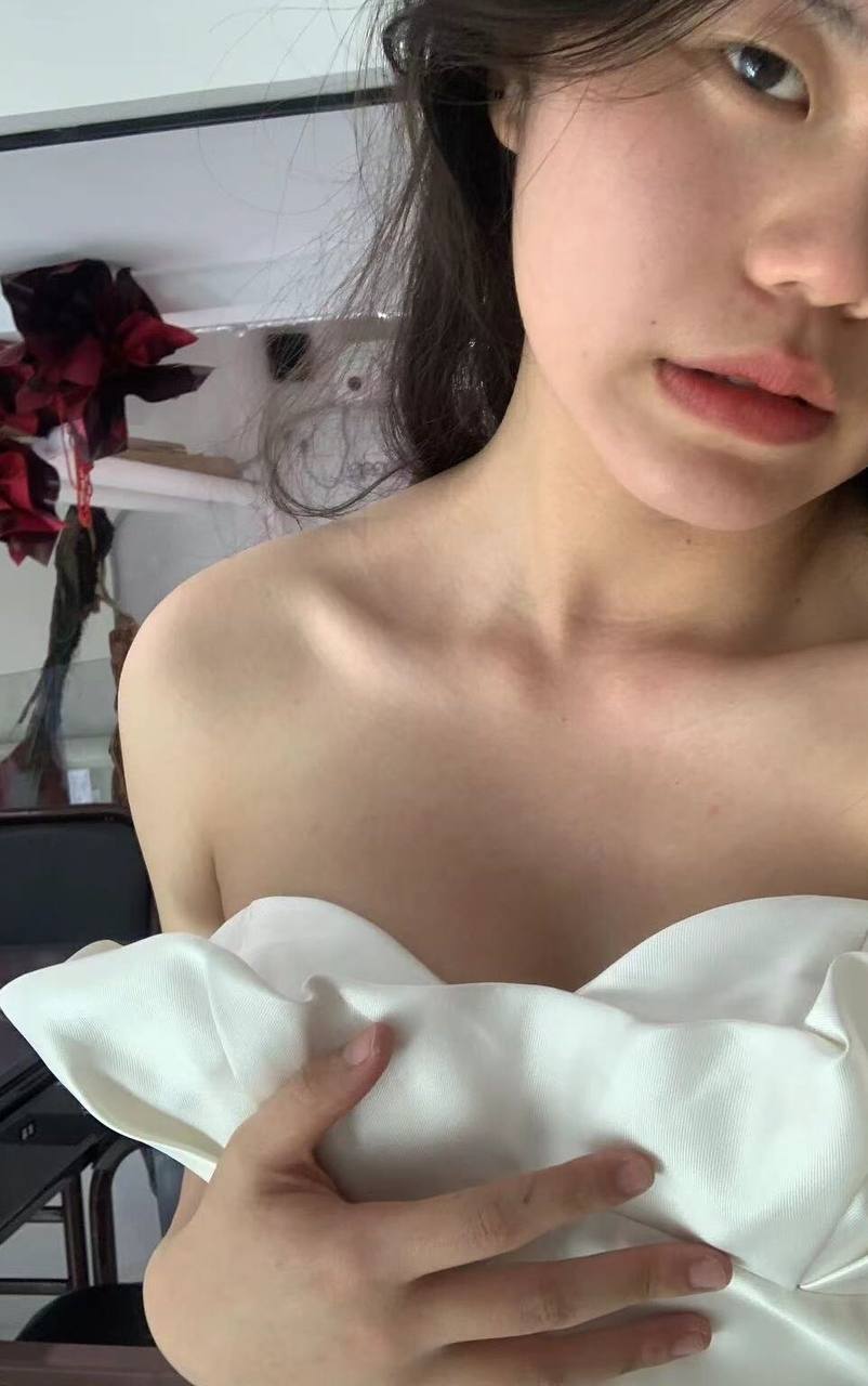 精品综合久久久久久97超人该-亚洲欧美色中文字幕 - 小鸡AV亲爱的妈妈6韩国电影中文版