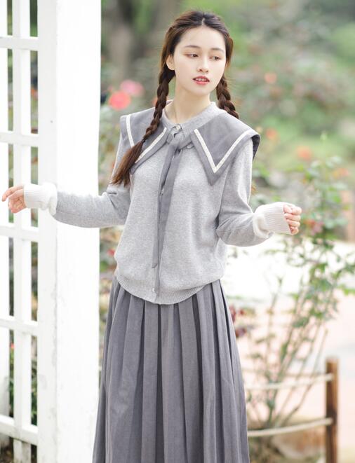 91福利一区二区三区