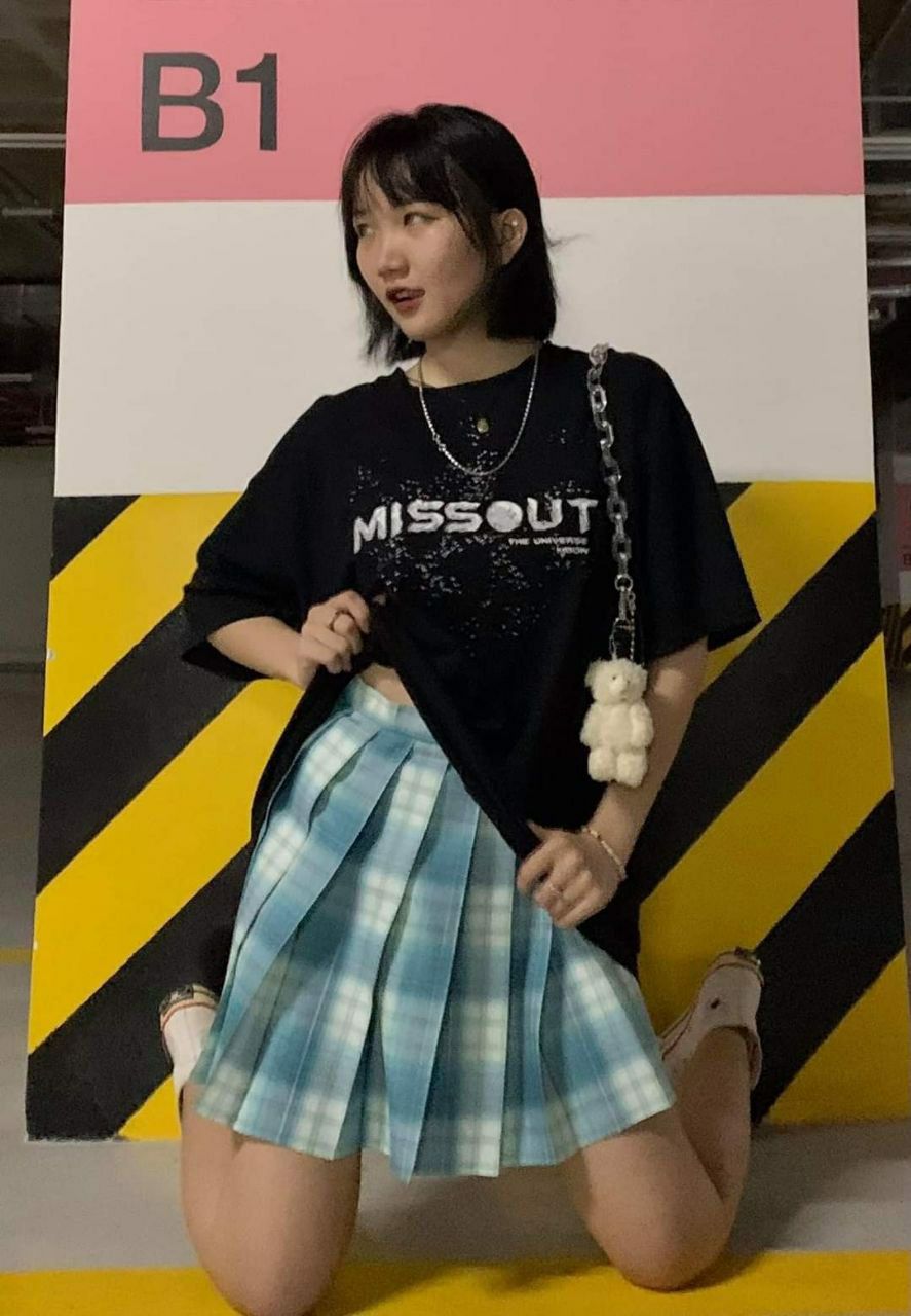 chinesefreexxxx-a毛片在线 - 小鸡AV成年人黄色免费网站