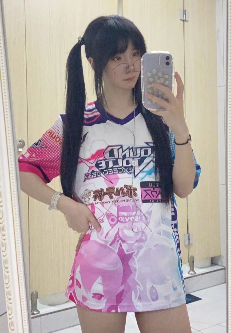 国产一区二区高清-欧美三级网址 - 小鸡AV美国大毛片