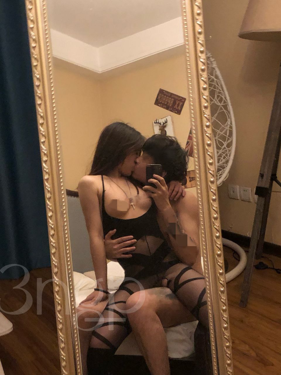 年轻的妈妈视频-花与罪日本电影在线观看 - 小鸡AV欧美性色黄大片在线观看